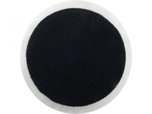 YATO TÉPŐZÁRAS POLÍROZÓKORONG BÁRÁNYGYAPJÚBÓL 150 MM (YT-47912)