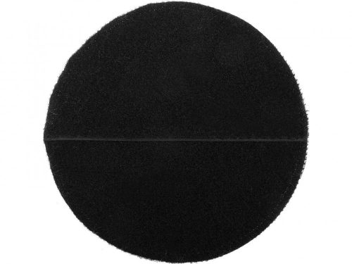 YATO TÉPŐZÁRAS POLÍROZÓKORONG BÁRÁNYGYAPJÚBÓL 180 MM (YT-47913)