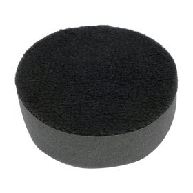   YATO TÉPŐZÁRAS POLÍROZÓKORONG 80 X 25 MM PUHA (YT-47920)