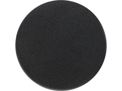 YATO TÉPŐZÁRAS POLÍROZÓKORONG 80 X 25 MM PUHA (YT-47920)