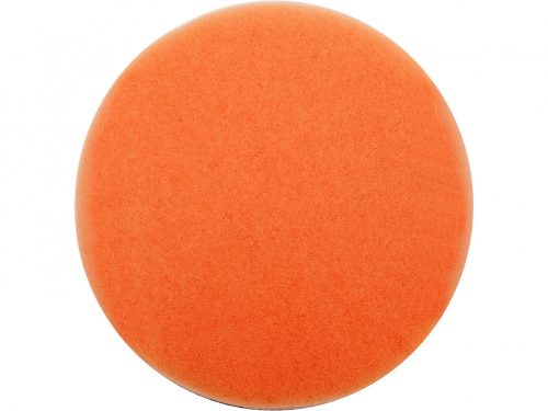 YATO TÉPŐZÁRAS POLÍROZÓKORONG 80 X 25 MM KÖZEPES (YT-47921)