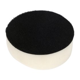   YATO TÉPŐZÁRAS POLÍROZÓKORONG 80 X 25 MM KEMÉNY (YT-47922)