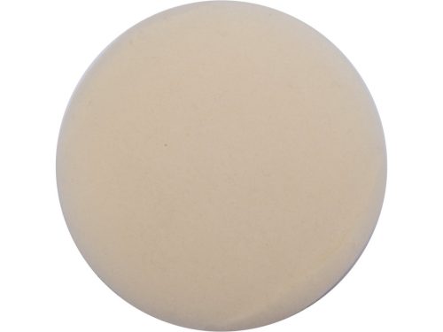 YATO TÉPŐZÁRAS POLÍROZÓKORONG 80 X 25 MM KEMÉNY (YT-47922)