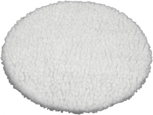 YATO POLÍROZÓKORONG 250 MM (2 DB/CS) AZ YT-82922 EXCENTER POLÍROZÓHOZ (YT-47940)