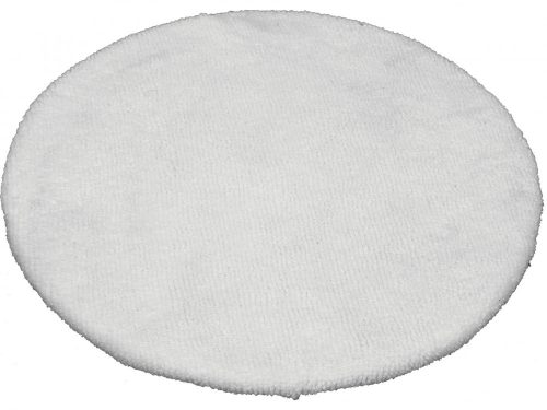 YATO POLÍROZÓKORONG 250 MM (2 DB/CS) AZ YT-82922 EXCENTER POLÍROZÓHOZ (YT-47940)