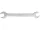 YATO Villáskulcs 5/8"x11/16" (YT-4833)