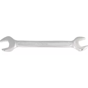 YATO Villáskulcs 1-1/8"x1-1/4" (YT-4837)