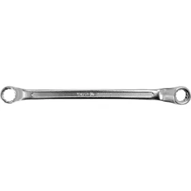 YATO Csillagkulcs 7/8"x15/16" (YT-4864)
