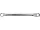 YATO Csillagkulcs 7/8"x15/16" (YT-4864)