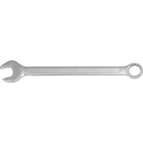 YATO Csillag-Villás kulcs 7/8" (YT-4880)