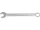 YATO Csillag-Villás kulcs 7/8" (YT-4880)