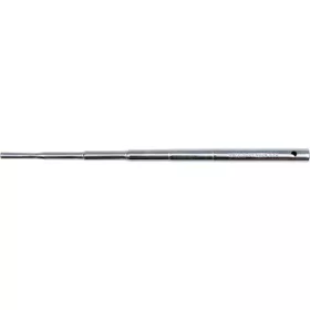 YATO Dugókulcs hajtókar 280mm (YT-4928)