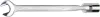 YATO Flexibilis dugókulcs 19mm (YT-4957)