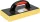 YATO Fugamosó szivacs 270x130x40mm (YT-51902)