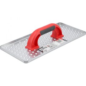 YATO POLISZTIROL CSISZOLÓ 360x160 MM (YT-51921)