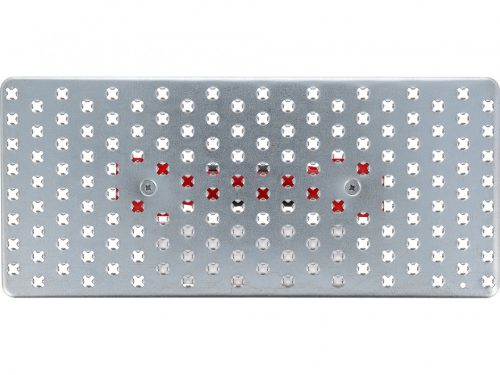 YATO POLISZTIROL CSISZOLÓ 360x160 MM (YT-51921)