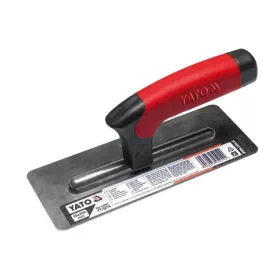 YATO Glettvas Inox 200x80mm (YT-5214)