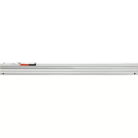   YATO Homlokzati polisztirol (HUNGAROCELL) simító, ráspoly 80 cm (YT-52190)