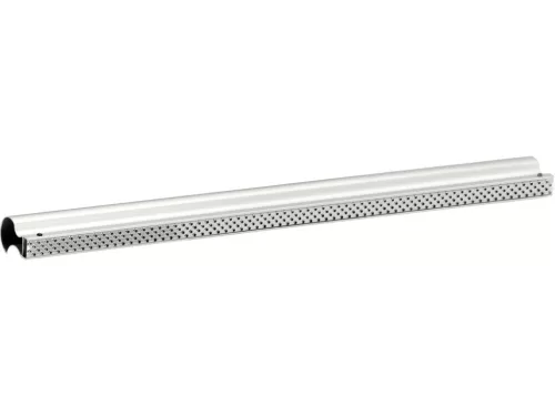 YATO Homlokzati polisztirol (HUNGAROCELL) simító, ráspoly 80 cm (YT-52190)