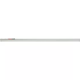   YATO Homlokzati polisztirol simító ráspoly 200 cm (YT-52193)