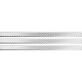   YATO Homlokzati polisztirol reszelő készlet 3x40 cm (YT-52198)