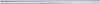 YATO Polisztirol reszelő homlokzati hőszigeteléshez, 1200 × 50 mm, alumínium (YT-52200)