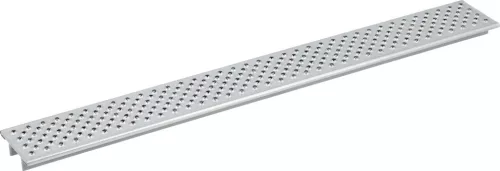 YATO Polisztirol reszelő cserebetét 5 × 40 cm-es homlokzati reszelőhöz, 3 darab (YT-52204)