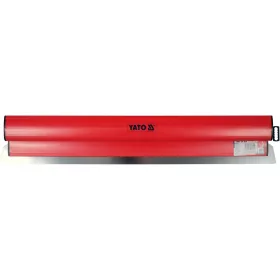 YATO PROFI GLETTLEHÚZÓ 800 MM MŰANYAG (YT-52223)