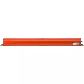 YATO PROFI GLETTLEHÚZÓ 1000 MM (YT-52224)