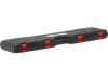 YATO Glett lehúzó készlet   250 mm, 600 mm, 800 mm (YT-52225)