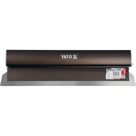 YATO Glettelő fém fogantyúval 600 mm (YT-52232)