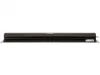 YATO PROFI GLETTLEHÚZÓ 1000 MM (YT-52234)