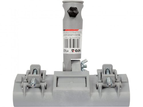 YATO GLETTLEHÚZÓ ADAPTER NYELEZHETŐ (YT-52237)