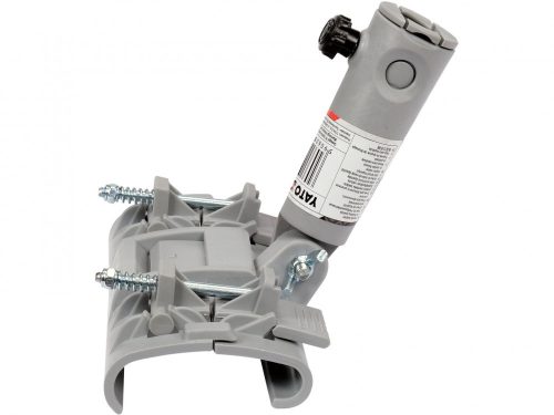 YATO GLETTLEHÚZÓ ADAPTER NYELEZHETŐ (YT-52237)