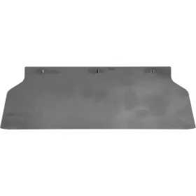   YATO Pótpenge 250 mm profi glettlehúzóhoz (YT-52220, YT-55230) (YT-52240)