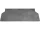 YATO Pótpenge 250 mm profi glettlehúzóhoz (YT-52220, YT-55230) (YT-52240)