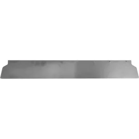   YATO Pótpenge 600 mm profi glettlehúzóhoz (YT-52222, YT-55232) (YT-52242)