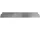 YATO Pótpenge 600 mm profi glettlehúzóhoz (YT-52222, YT-55232) (YT-52242)