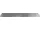 YATO Pótpenge 800 mm profi glettlehúzóhoz (YT-52223, YT-55233) (YT-52243)