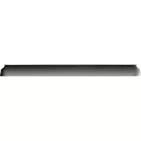 YATO PÓTPENGE 1000 MM PROFI GLETTLEHÚZÓHOZ (YT-52244)