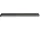 YATO PÓTPENGE 1000 MM PROFI GLETTLEHÚZÓHOZ (YT-52244)