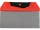 YATO JAPÁN SPAKLI 200 MM INOX (YT-52246)