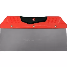 YATO JAPÁN SPAKLI 250 MM INOX (YT-52247)