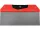 YATO JAPÁN SPAKLI 250 MM INOX (YT-52247)