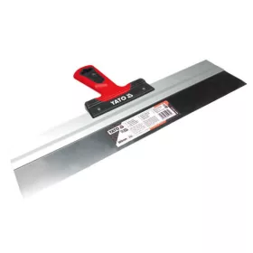 YATO Spatulya fali 350mm (YT-5228)
