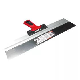 YATO Spatulya fali 500mm (YT-5230)