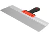 YATO SPATULYA FALI 450 MM INOX LÁGY FOGANTYÚS (YT-52313)