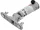 YATO GLETTLEHÚZÓ ADAPTER NYELEZHETŐ (YT-52317)