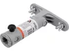 YATO GLETTLEHÚZÓ ADAPTER NYELEZHETŐ (YT-52317)