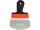 YATO VÖDÖR SPATULYA 165 MM (YT-52320)